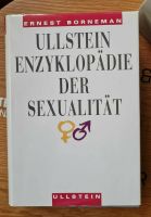 Buch "Enzyklopädie der Sexualität" Bayern - Alfeld Vorschau