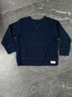 Polo Ralph Lauren Pullover Sweatshirt dunkelblau Gr. 98 2T Kr. München - Aying Vorschau