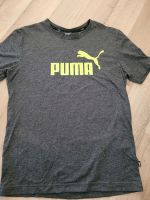 Puma T-Shirt Gr. S Brandenburg - Brandenburg an der Havel Vorschau