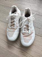 Tennisschuhe von Adidas, Gr. 40,5 siehe Bild Baden-Württemberg - Ulm Vorschau