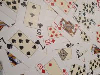 Poker - Pokerabend - Pokerkurse - Croupier Hessen - Langgöns Vorschau