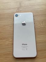 IPhone 6s Rose Gold Altona - Hamburg Ottensen Vorschau