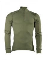 Original Base Layer Rolli Odlo Unterhose Odlo Holländische Armee Nordrhein-Westfalen - Gronau (Westfalen) Vorschau