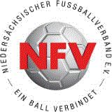 Verbandssportlehrer (m/w/d) Niedersachsen - Barsinghausen Vorschau