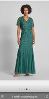 Cocktailkleid | Abendkleid | Verlobungskleid Peek & Cloppenburg Rheinland-Pfalz - Mainz Vorschau