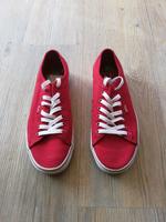 VANS Sneaker Hessen - Babenhausen Vorschau
