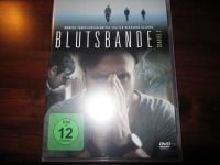 DVD Blutsbande Staffel 2 Neuwertig Berlin - Köpenick Vorschau