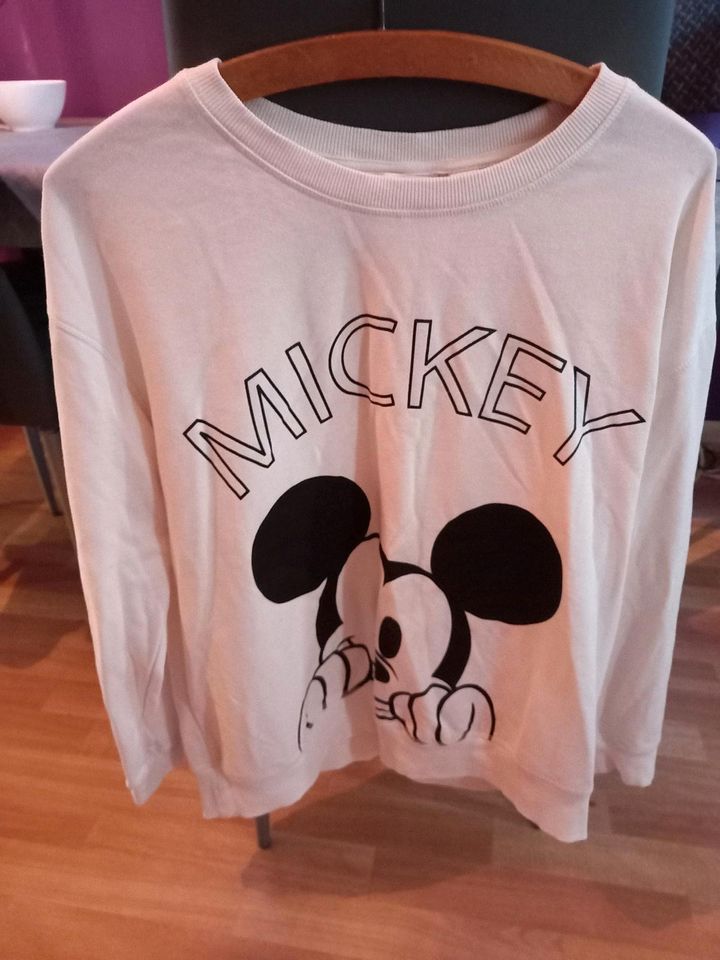 Pullover Original Disney Mickey Mouse in Berlin