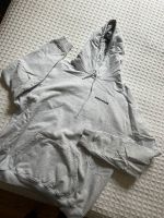 Joseph Atelier Hoodie XL grau Eimsbüttel - Hamburg Eimsbüttel (Stadtteil) Vorschau