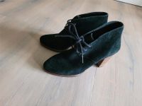 UGG Stiefeletten Gr 39 Bremen - Schwachhausen Vorschau