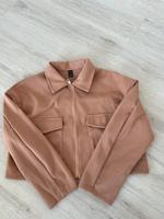 Crop Jacke Niedersachsen - Norden Vorschau