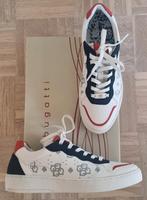 Original BUGATTI Sneaker (NEU, mit Etikett!) Baden-Württemberg - Leimen Vorschau