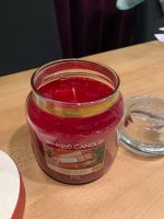 Yankee Candle - Kerze im Glas und mit Geschenkverpackung Berlin - Hellersdorf Vorschau