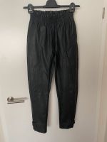 Lederhose lederleggins Hose Nordrhein-Westfalen - Schwelm Vorschau