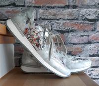 Remonte Sneaker Niedersachsen - Goslar Vorschau