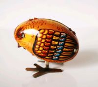 Antikes Blechspielzeug 60er Jahre "kleiner Vogel" Nordrhein-Westfalen - Porta Westfalica Vorschau
