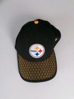 NFL Cap New Era SM Steelers Hemelingen - Hastedt Vorschau