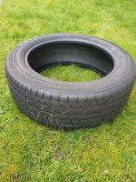 Sommerreifen Toyo Proxes 225/55R19 Mazda CX5 Nordrhein-Westfalen - Langenfeld Vorschau