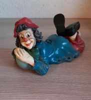 Gilde Clown Handwerk Sammler Nordrhein-Westfalen - Gevelsberg Vorschau