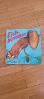 Pixi Buch Eichhörnchen 279 Carlsen Verlag Schleswig-Holstein - Klein Nordende Vorschau