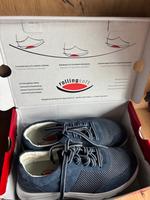 Rolling Soft Schuhe Bayern - Roßbach Vorschau