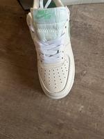 Nike Air force 1 Sachsen-Anhalt - Halle Vorschau
