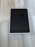 iPad Air Wifi 32GB Sachsen-Anhalt - Eisleben Vorschau