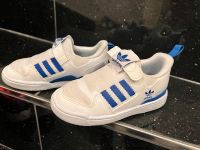 adidas Kinder Sneaker Bayern - Ingolstadt Vorschau