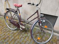 Holland Rad original 28 Zoll Volta Innenstadt - Köln Altstadt Vorschau