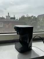 Kleine Kaffeemaschine Köln - Kalk Vorschau