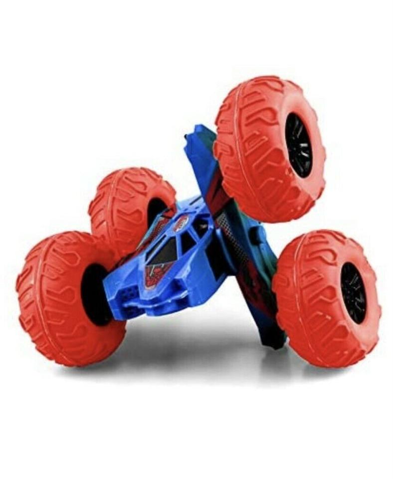 Auto kidz sale