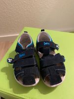 Jungen Sandalen von Jela Nordrhein-Westfalen - Paderborn Vorschau