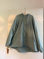 Zizzi Jacke L Nordfriesland - Risum-Lindholm Vorschau