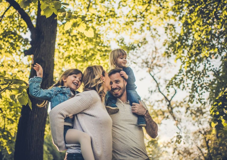 Modernes Einfamilienhaus nach Ihren Wünschen - Jetzt Termin vereinbaren! in Mechernich