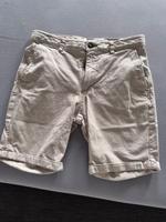 Chino Shorts - kurze Hose - regular Fit - Jack & Jones - S Bayern - Burgthann  Vorschau