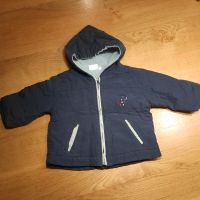 Winterjacke Jungen Gr. 74 Baden-Württemberg - Lenzkirch Vorschau