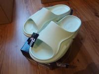 FILA Slides Badeschuhe, Größe 40, blau Hessen - Neu-Anspach Vorschau