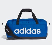 Adidas Sporttasche neu! Hessen - Maintal Vorschau