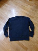 Hugo Boss Pullover Nordrhein-Westfalen - Hemer Vorschau