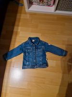 Steiff Jeansjacke Original Berlin - Spandau Vorschau