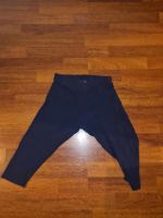 3/4 Leggings Dresden - Blasewitz Vorschau