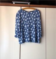 Street one Shirt, Bluse, 44, neuwertigstrret one Nordrhein-Westfalen - Oberhausen Vorschau