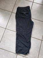 3/4 Hose von Yessica Baden-Württemberg - Mühlacker Vorschau