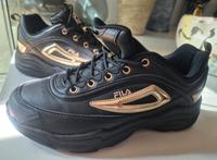 FILA Damenschuhe (neue) Lüneburger Heide - Neuenkirchen Vorschau
