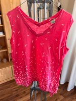 Liberty Shirt , Top Gr M in pink - 2,50€ Nordrhein-Westfalen - Espelkamp Vorschau