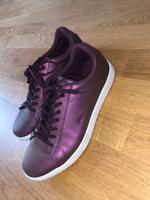 Lacoste Sneaker Hessen - Rodgau Vorschau
