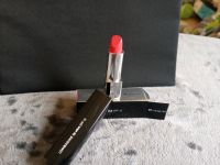 Lombagine lip stick SPF 15, 17 orange red Bayern - Burgkunstadt Vorschau