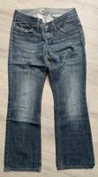 LTB Jeans 27/30 Nordrhein-Westfalen - Witten Vorschau