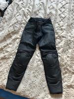 Dainese Pony 3 Lady Lederhose Rheinland-Pfalz - Waxweiler Vorschau