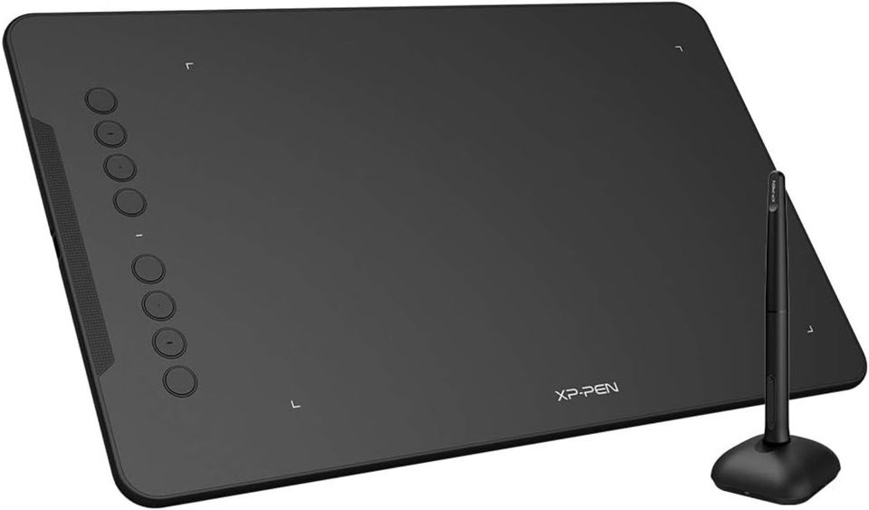 XP-PEN Grafik-Tablet in Parchim